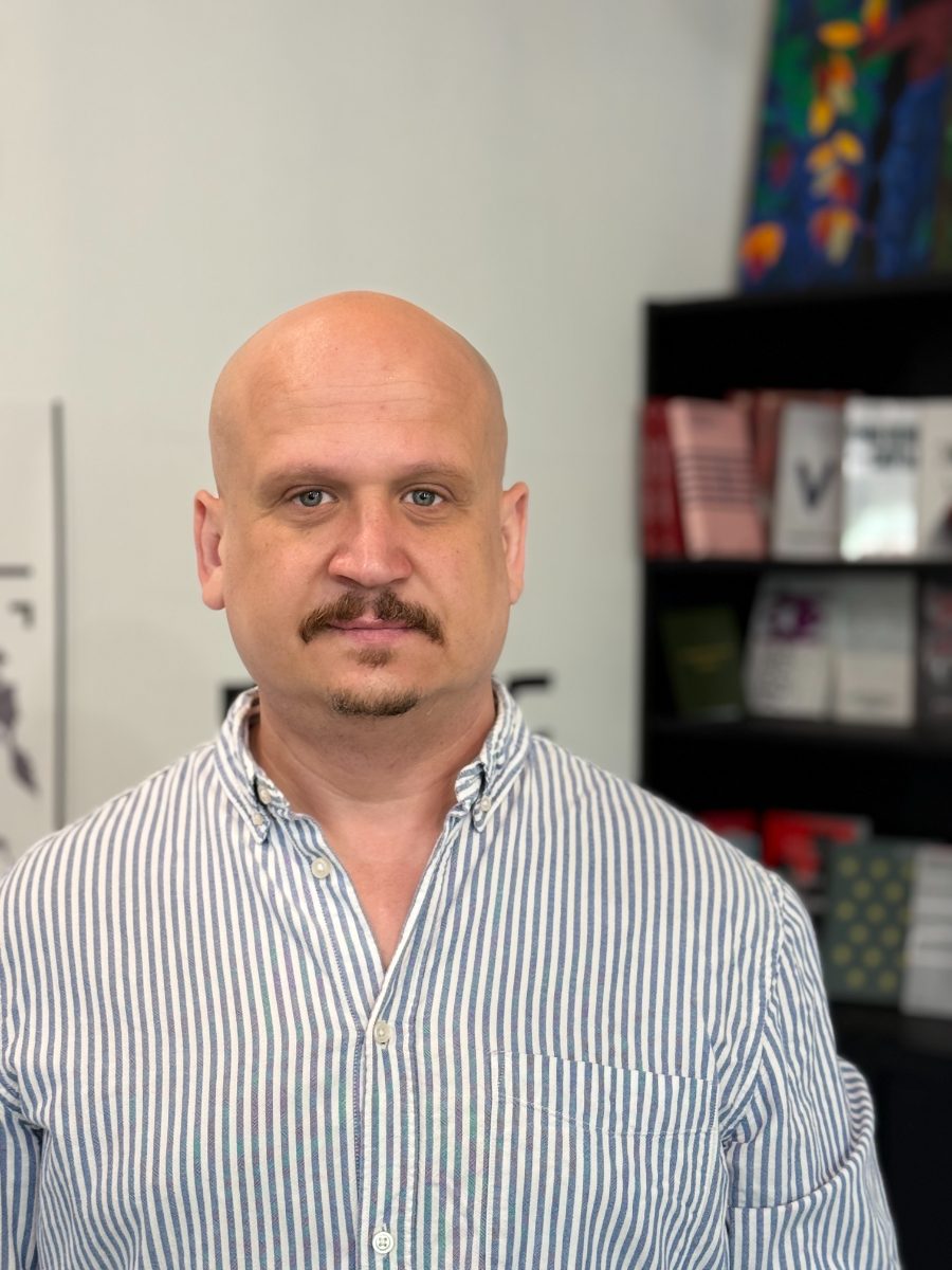 Алексей, основатель Juka Media